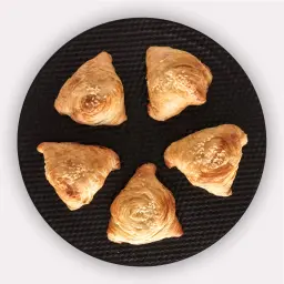 ميني سبانخ